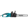 Makita UC4051A 16