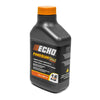 48PK Echo Oil 6.4 oz Bottles 2 Cycle Mix for 2.5 Gallon - Power Blend 6450025