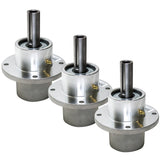 3PK Spindle Assembly for Ferris 48