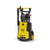 Stanley SHP1900 Electric Power Washer, Medium, Yellow