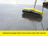 Karcher PS40 Powerscrubber Brush Extension for Karcher Electric Pressure Washers