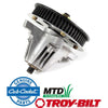 MTD 918-04516A Spindle Assembly