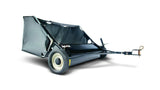 Agri-Fab 45-0320 42-Inch Tow Lawn Sweeper