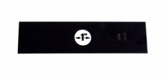 USA Mower Blades 100 8