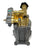 Universal 3000 PSI, 3/4