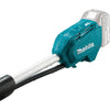 Makita XRU11Z 18V LXT Lithium-Ion Brushless Cordless String Trimmer, Tool Only