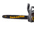 Poulan Pro 18-Inch Bar 42CC 2 Cycle Gas Powered Chainsaw (Renewed)