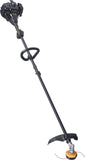 Poulan Pro PR28SD, 17 in. 28cc 2-Cycle Gas Straight Shaft String Trimmer