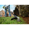 Ryobi 40-Volt Baretool Lithium-Ion Cordless Expand-it Attachment Capable String Trimmer, 2019 Model RY40250 with 13-15