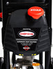 SIMPSON Cleaning CM60912 Clean Machine Gas Pressure Washer Powered by Simpson, 2400 PSI at 2.0 GPM