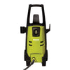 Sun Joe SPX1500 Pressure Joe 1740 PSI 1.59 GPM 12 Amp Electric Pressure Washer