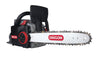 Oregon Cordless CS300-A6 Chainsaw Kit with 4.0 Ah Battery and Charger