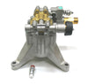 3100 PSI Upgraded POWER PRESSURE WASHER WATER PUMP Homelite UT80432 UT80432A by The ROP Shop