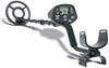 Bounty Hunter Discovery 3300 Metal Detector