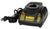 Dewalt DW9226 7.2V - 18V NiCd 1-Hour Battery Charger