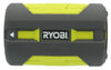 Ryobi OP4026A Genuine OEM 40V High-Capacity Lithium Ion Battery w/ Onboard Fuel Gauge (Renewed)