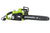 Greenworks 18-Inch 14.5 Amp Corded Electric Chainsaw 20332