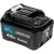 Makita BL1041B CXT Lithium-Ion Battery, 12V/4.0 Ah