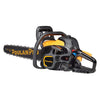 Poulan Pro PPR5020-BRC 20-Inch 50cc Chainsaw (Renewed)