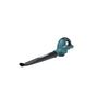 Makita XBU01Z 18V X2 (36V) LXT Lithium-Ion Cordless Blower, Tool Only