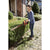 Husqvarna 115iHD55 Cordless Battery Hedge Trimmer