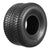 MaxAuto Set of 2 20x10-8 20x10x8 Lawn Mower Cart Turf Tires P332 4PR Load Range B