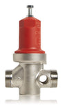 Cycle Stop Valves CSV1A Pump Control Valve, 15 psi -150 psi