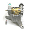 3100 PSI Upgraded POWER PRESSURE WASHER WATER PUMP Homelite UT80432 UT80432A by The ROP Shop