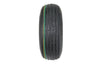 Antego 13x5.00-6 Tires & Wheels 4 Ply for Lawn & Garden Mower Turf Tires (Set of 2)