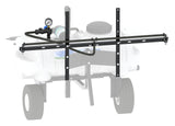 Master Manufacturing 7', Dual Nozzle Spray Boom Kit (SSBK-7)
