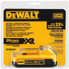 DEWALT DCB230 20V Max Lithium Ion Battery Pack 30Ah