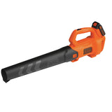 BLACK+DECKER BCBL700D1 20V 2.0 AH Axial Blower