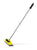 Karcher PS40 Powerscrubber Brush Extension for Karcher Electric Pressure Washers