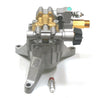 3100 PSI Upgraded POWER PRESSURE WASHER WATER PUMP Troy-Bilt 020489 020489-0 -1 by The ROP Shop