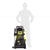 Sun Joe SPX3501 2300-PSI 1.48 GPM Brushless Induction Electric Pressure Washer with Hose Reel