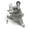 Homelite Universal POWER PRESSURE WASHER WATER PUMP 2800 psi 2.5 gpm fits MANY MODELS 308653052