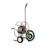 Yard Butler HTC-1 Compact Hose Reel Truck