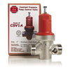 Cycle Stop Valves CSV1A Pump Control Valve, 15 psi -150 psi