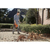 Husqvarna Battery Leaf Blower 320iB