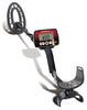 Fisher F22 Weatherproof Metal Detector with Submersible Search Coil