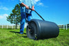 Agri-Fab 45-0267 18- by 24-Inch Poly Push/Tow Lawn Roller