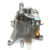 Homelite Universal POWER PRESSURE WASHER WATER PUMP 2800 psi 2.5 gpm fits MANY MODELS 308653052