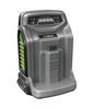 EGO Power+ CH5500 56-Volt Lithium-ion Rapid Charger