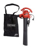 CRAFTSMAN CMEBL700 12-Amp Electric Leaf Blower