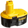 DEWALT DC9091 14.4-Volt XRP Battery Pack