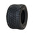 MARASTAR 24122 24x12.00-12 Replacement Lawnmower Tire Only