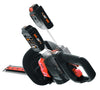 Worx WG284 2x20V (2.0Ah) 24