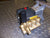 AR North America RSV4G40-PKG Triplex Plunger Pump