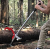 WOODCHUCK Tools TimberPro Timberjack. Forestry/Logging / Log Jack/Chainsaw