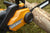 WORX WG303.1 Powered Chain Saw, 16